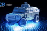 LCR MIL-STD-461