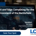 LCR AI Webinar