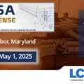 MOSA for Defense Summit