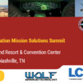 LCR AAAA Summit