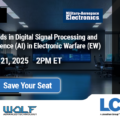 LCR MAE AI Webinar