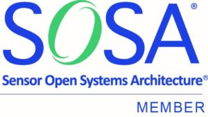 SOSA Open Standard